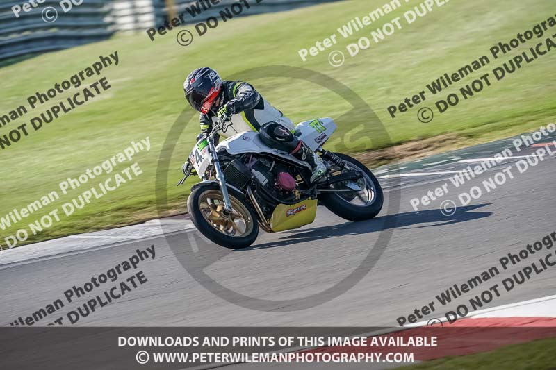 donington no limits trackday;donington park photographs;donington trackday photographs;no limits trackdays;peter wileman photography;trackday digital images;trackday photos